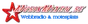 MusikMixense