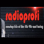 radioprofi