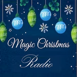 Magic Christmas FM Radio