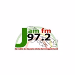 JAMM FM 97.2