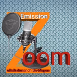 ZOOM FM