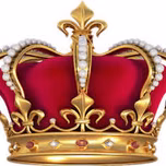 Radio King Music
