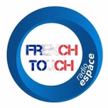 Espace French Touch