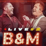 LIVE DO BRUNO & MARRONE