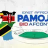 UCHAMBUZI AFCON 2027 NA LIGI YA MABINGWA AFRIKA