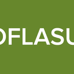 CACYOFLASU Radio