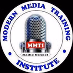 MMTI RADIO -Ho