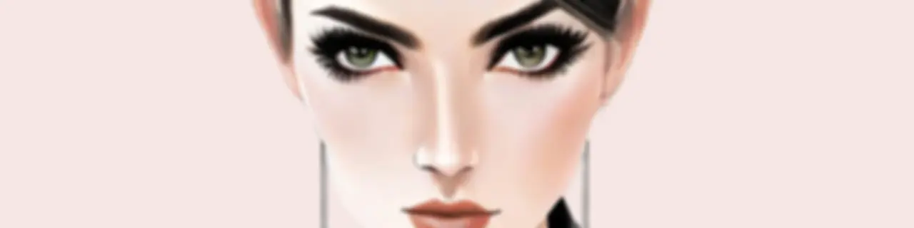 240127_Gisele_Core