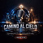 Radio Camino Al Cielo oficial