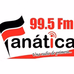 FANATICA