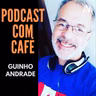 PODCAST COM CAFÉ - DOMINGO - 08/08/2021 - No Podcast de hoje, eu vou abordar a Deficiência Cognitiva Leve, um assunto de muita relevância e relacionada à nossa Saúde Mental.