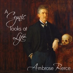 Cynic Looks At Life