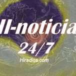 HI-NOTICIAS 24X7