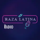 Raza Latina