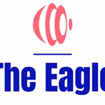 Surrey Radio
