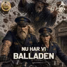 Nu har vi balladen 7 Finale