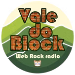 VALE DO BLOCK ROCK RADIO