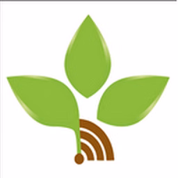 New Life Radio