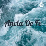 Ancla De Fe
