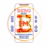 Studia Bero სტუდია ბეროFM