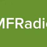 MFRadio