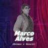 CretinoCast #57 - MARCO ALVES (Hermes & Renato)