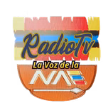 Radio Nae