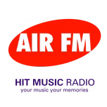 Air FM