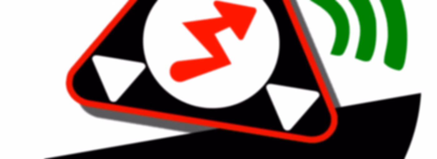 Informativos Radio Guiniguada