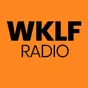 95.5 The Peach - W238CS