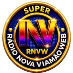 Super RNVW Rádio Nova Viamão Web de Viamão RGS