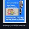 Entrevista Gabriela Schew