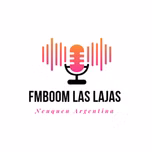 FMBOOMLASLAJAS