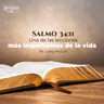 Una de las lecciones más importantes de la vida | Salmos 34:11 | Ps. Larry E. McCall
