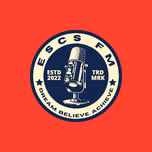 ESCS FM