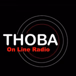 THOBAONLINE RADIO