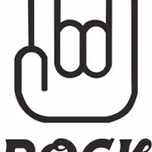 rock