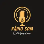 Rádio Som