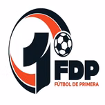 FDP Radio
