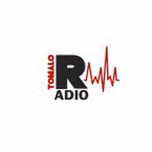 Tomalo Radio