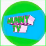 MUNNY TV