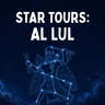 Star Tours #1: Al Lul