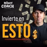 Top 7 INVERSIONES para emprendedores en 2026
