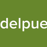 Lavozdelpueblofm
