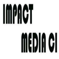 Impact fm sud ouest
