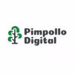 Pimpollo FM