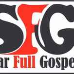 Star Full Gospel Radio