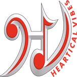 HEARTICAL VIBES RADIO