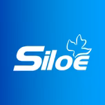 RadioSiloe