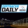 Sheet metal was bent and words were said... Did both Kyle Larson and Ryan Timms become polarizing? | Daily 8-11-2026